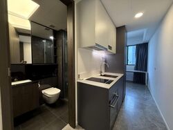 The M (D7), Apartment #598724041